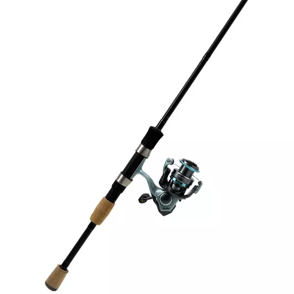 Okuma Alaris Comb