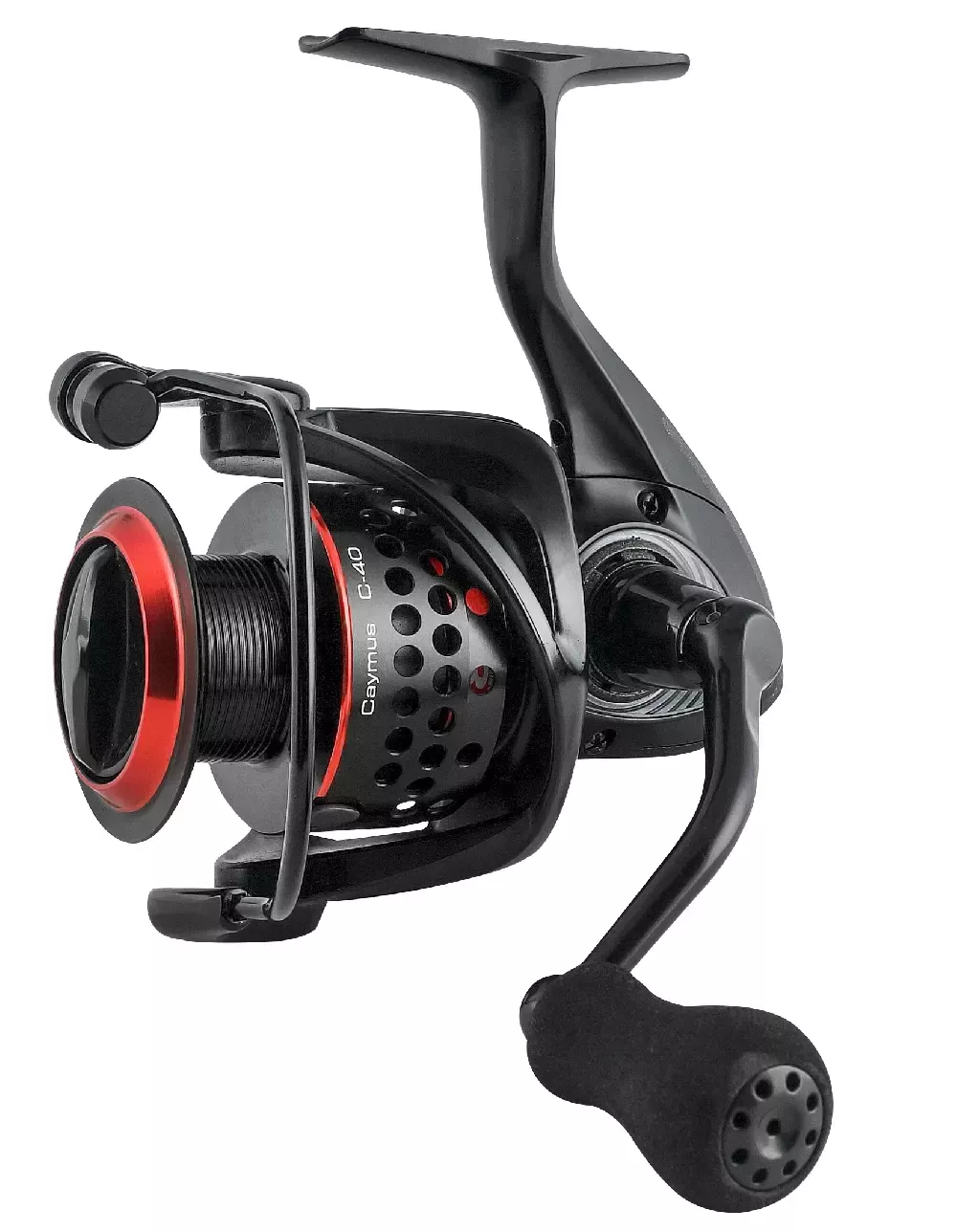 Okuma Ceymar Spin Reels