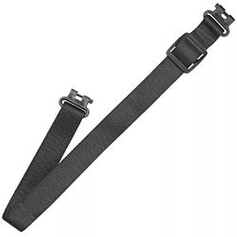 The Outdoor Connection Express Sling