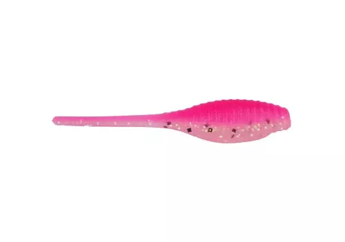 Panfish Assassin Tiny Shad