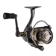 Pflueger Supreme XT Reel