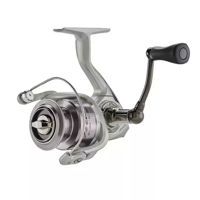 Pflueger Trion Spin Reel