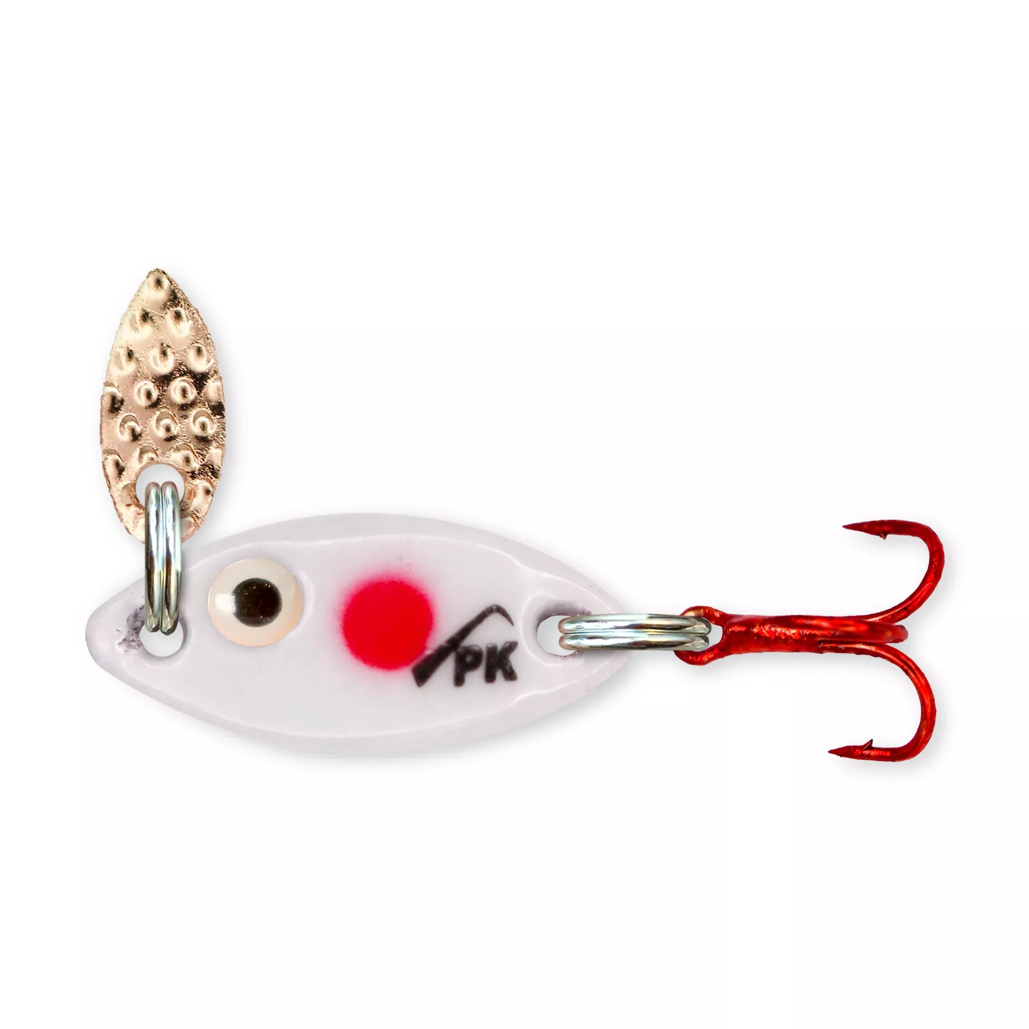 PK Lures Predator TNG Jig