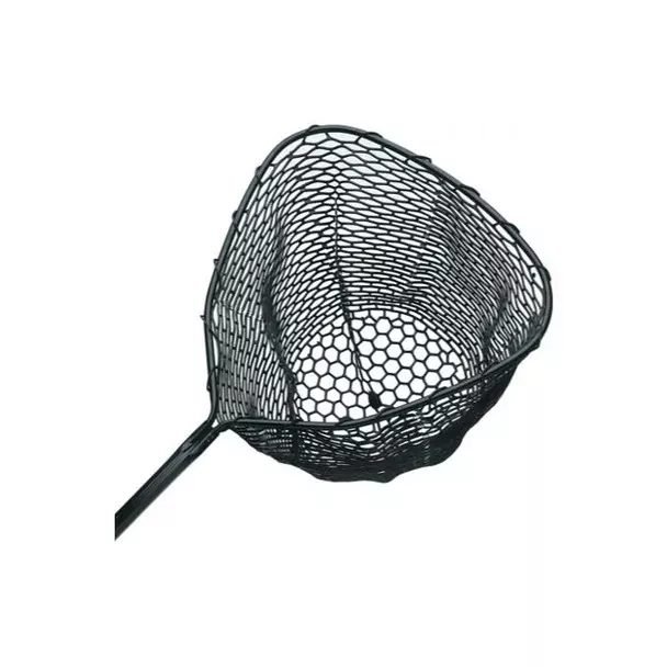 Ranger 344 Landing Net 24″