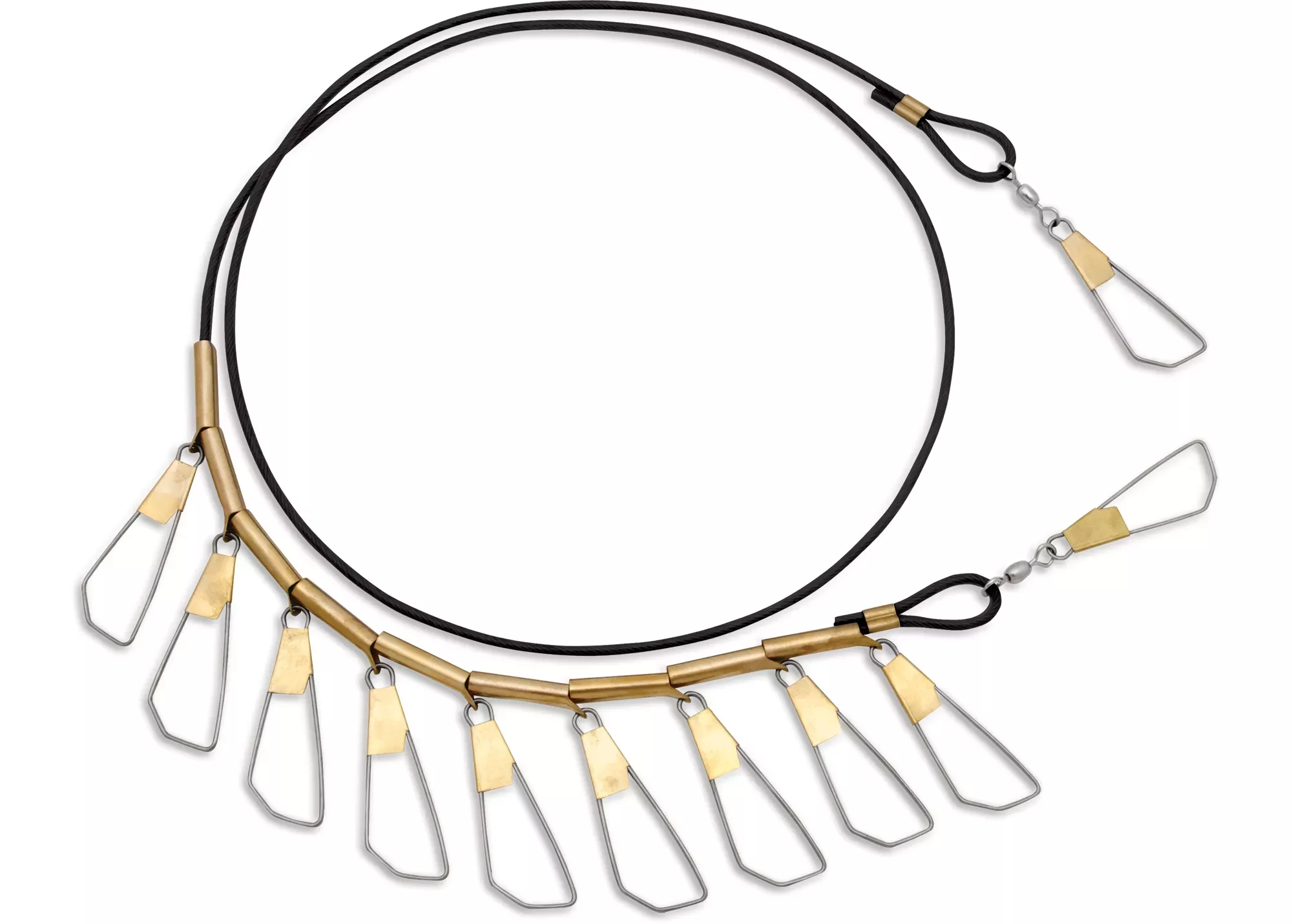 Rapala Metal Stringer
