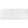Rapala Pro Series Fillet Board