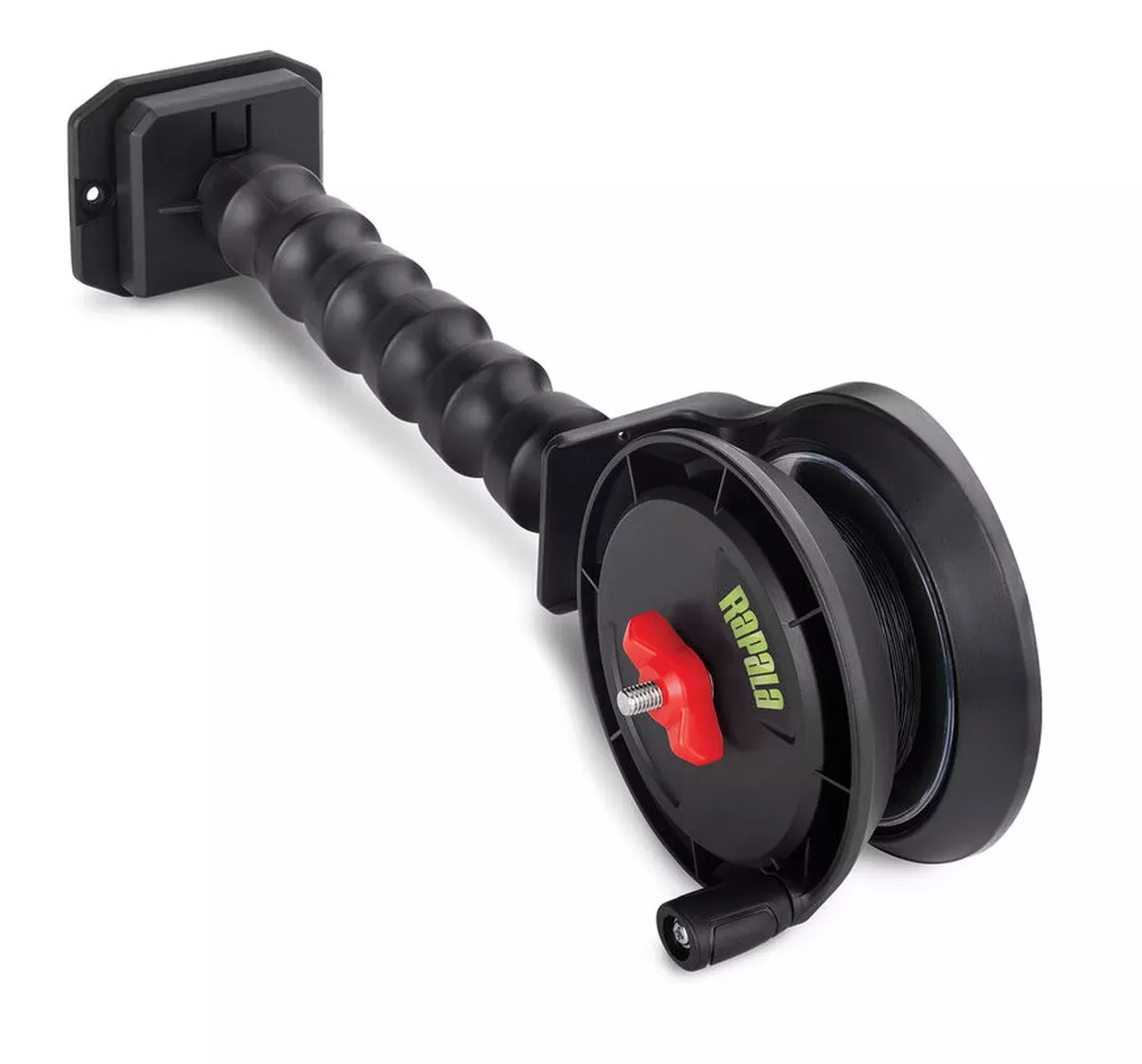 Rapala Rattle Reel