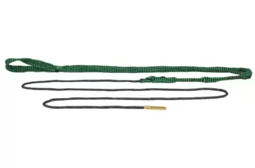 Remington Bore Cleaning Rope 20 GA 17749