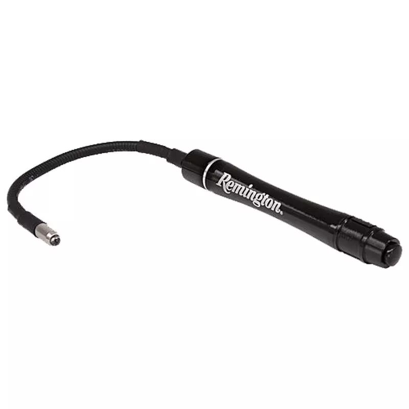 Remington Bore Light Extended Flex Neck