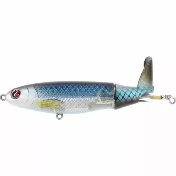 River2Sea Whopper Plopper