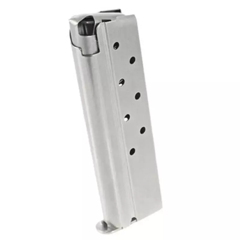 Ruger SR1911 Magazine 10mm 8rd