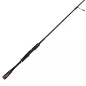 Shimano Zodias Spinning Rod