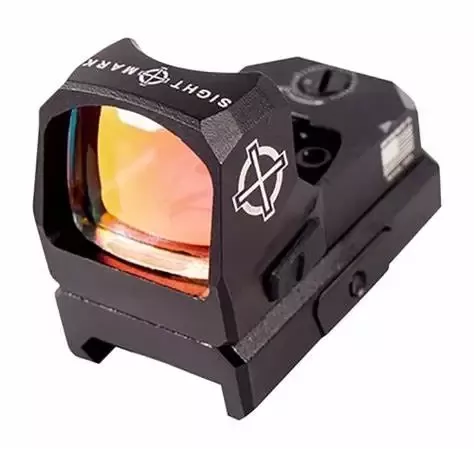 Sightmark Mini Shot A-Spec M1 Sight