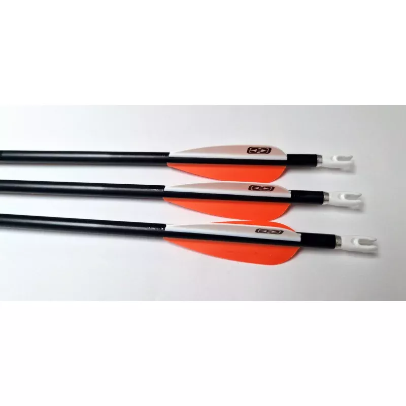 *SPECIAL OFFER* Jazz Arrows Set of 8