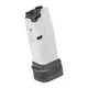 Springfield Hellcat 15-Round Magazine Black