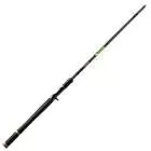 St. Croix Bass X Casting Rod