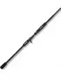 St. Croix Mojo Musky 9'0" Telescoping Casting Rod
