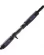 St. Croix Mojo Musky Rod 8’6″