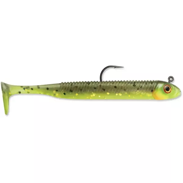 Storm 360 GT Searchbait Minnow