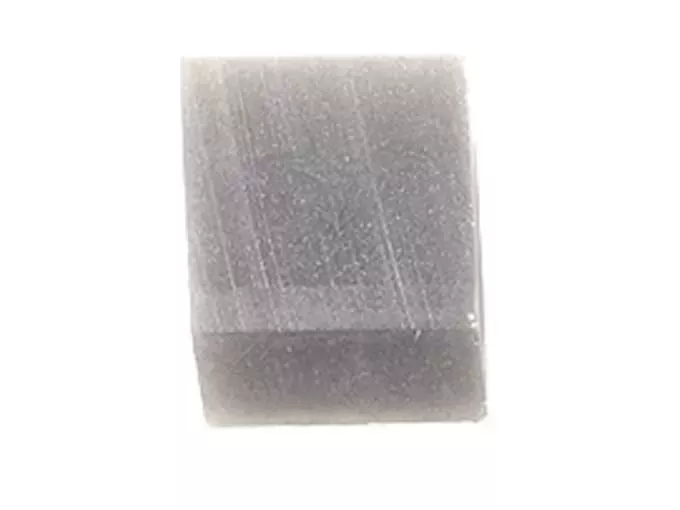 Thompson Center Black Powder Rifle Flints Pack of 4