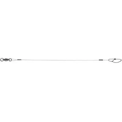 VMC FL Fluorocarbon Leader