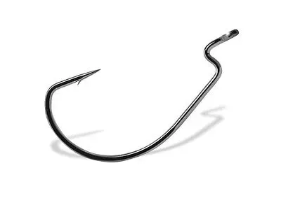 VMC HDWG Heavy Duty Wide Gap