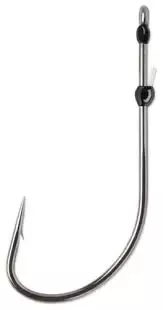 VMC NK Finesse Neko Hook