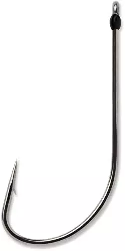 VMC NK Neko Hook