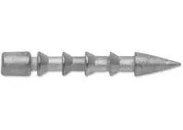 VMC NKW Neko Weights