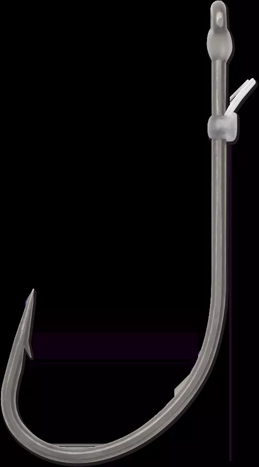 VMC Redline Series Finesse Neko