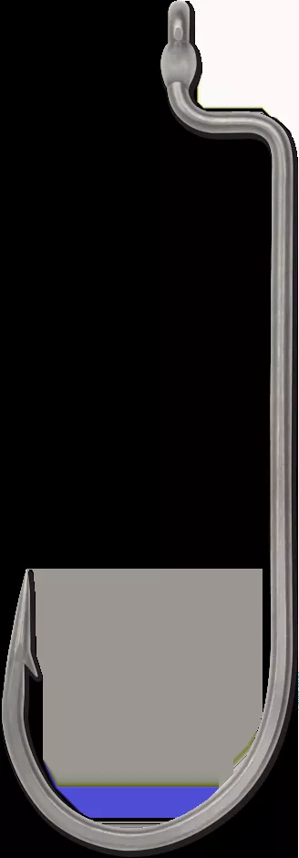VMC Redline Series Hybrid Worm