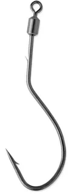 VMC SPD SpinDrift