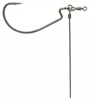 VMC THDWG Tokyo Rig Heavy Duty Wide Gap