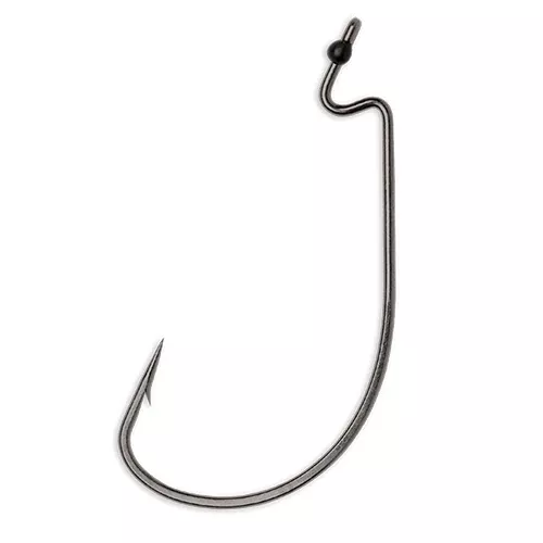 VMC WG Wide Gap Nickle