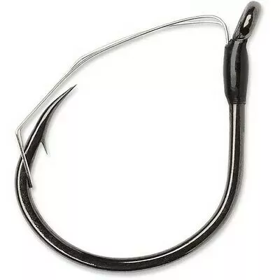 VMC WWK Wacky Weedless