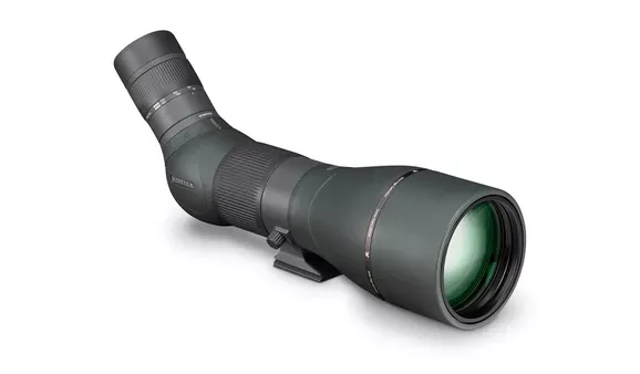 Vortex Razor HD 27-60×85 Angled