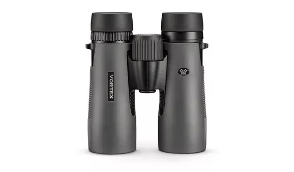 Vortex Stonerun HD Binoculars