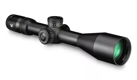 Vortex VENOM 5-25X56 FFP