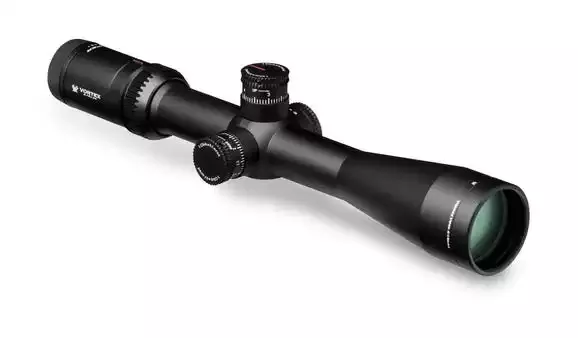 VORTEX VIPER HST 4-16X44