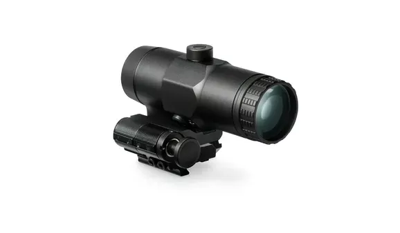 Vortex VMX 3T Magnifier