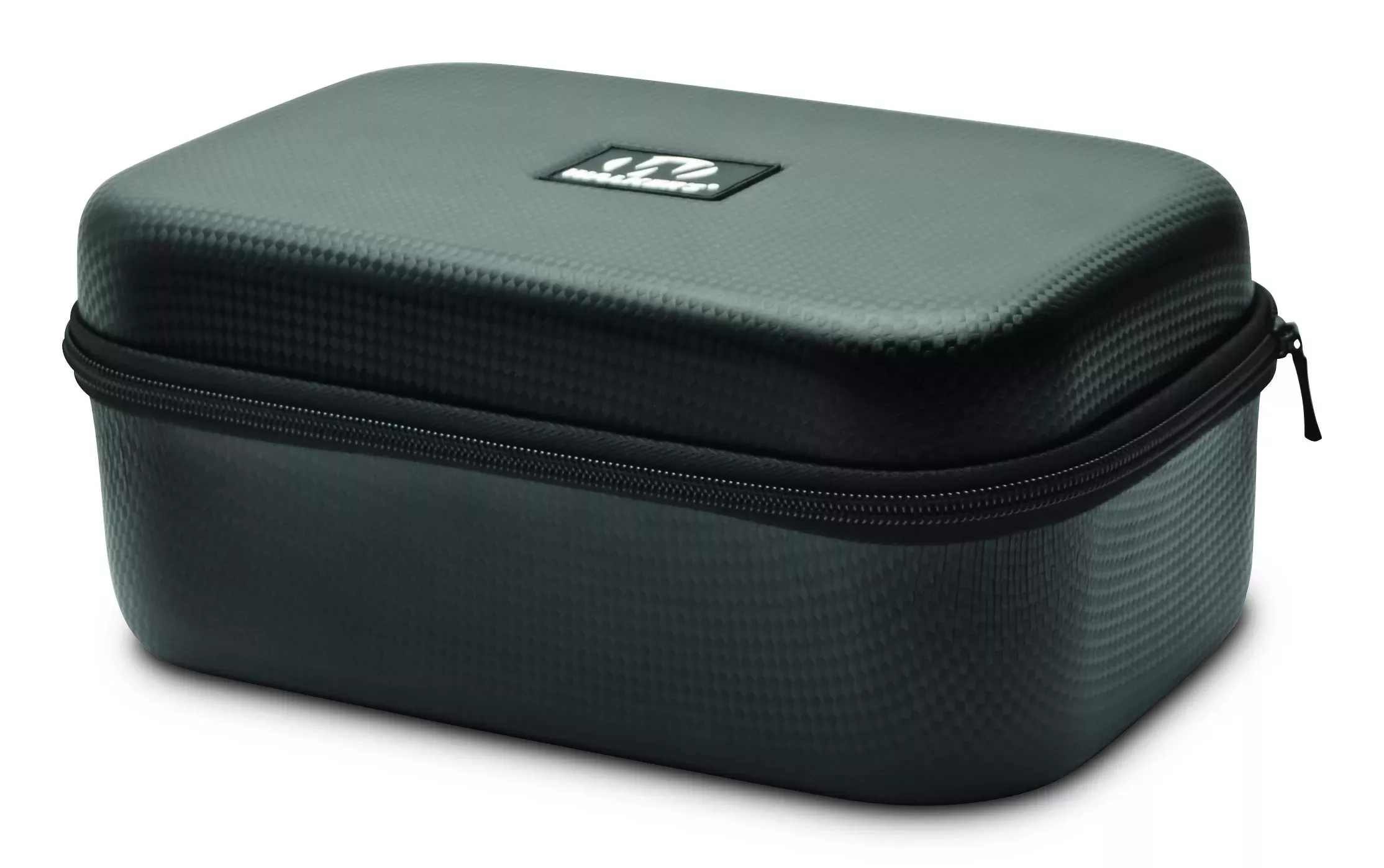 Walker’s Muff and Glasses Storage Case