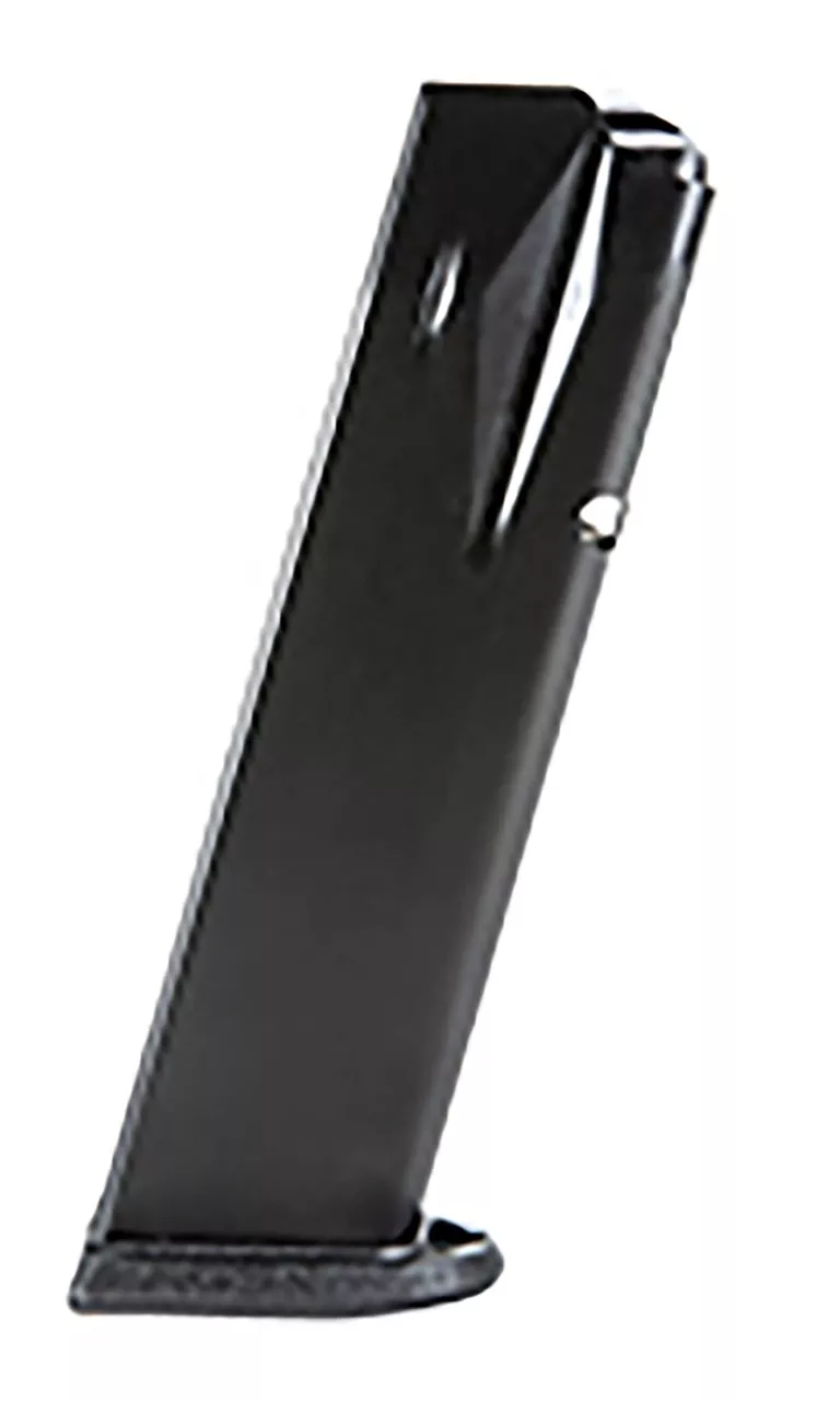 Walther Arms PDP Full Size 9mm 18rd
