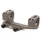 Warne Gen 2 Extended Skeletonized 30MM Mount (Multiple Colors)