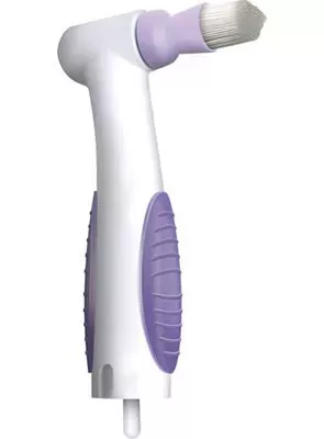 Waterpik Gel Grip Latex-Free Disposable Prophy Ang