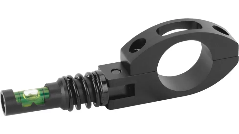 Wheeler Anti-Cant Indicator 1″