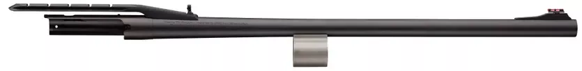 Winchester SX4 Cantilever Buck Barrel – Matte Blued