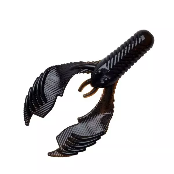 YUM Craw Chunk 2.75″
