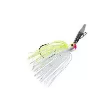Z-Man ChatterBait JackHammer