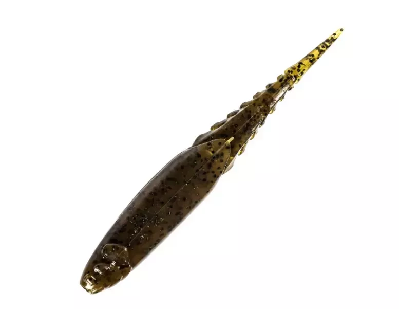 Z-Man ChatterSpike Lure