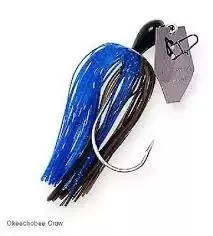 Z-Man Original Chatterbait
